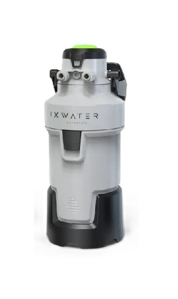IX PFAS Filter System