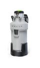 IX PFAS Filter System