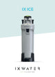 IX Ice Filter System