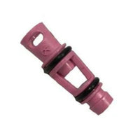 Autotrol Injectors