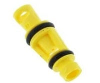 Autotrol Injectors