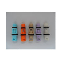 Autotrol Injectors