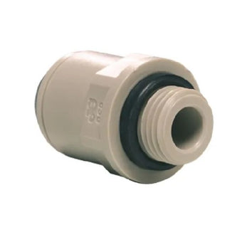 compare product NCPI011212S 3/8in P/F x 1/4in BSP Male with SuperSeal - John Guest