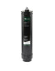 Kinetico K5 RO Membrane - Part No 12752 (Green)