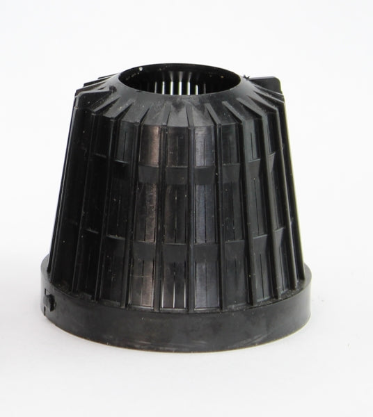 9251- Top Upper Distributor for Main Valve and Remote Base