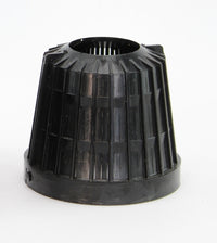 9251- Top Upper Distributor for Main Valve and Remote Base