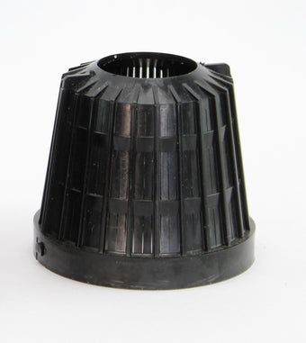 compare product 9251- Top Upper Distributor for Main Valve and Remote Base