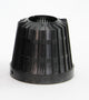 9251- Top Upper Distributor for Main Valve and Remote Base