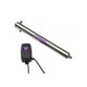 Atlas UV L79- 79lpm (4.8m3/hr) UV System (Luminor LB5-202, Luminor LB5-203)