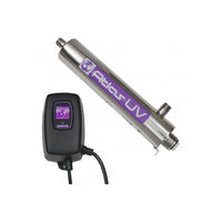 L8-12v - Atlas Lr 12v UV Sytem