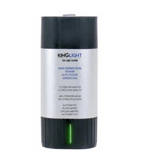 KINGLIGHT UV LED 5-7Lpm with 3/8in Ports