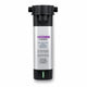 Atlas UV LED 25 LPM - 3/4in Male Ports