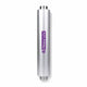 Atlas UV LED 50 LPM - 1in Male Ports