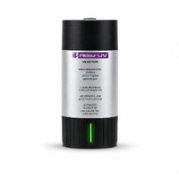 Atlas UV LED 7Lpm with 3/8in Ports