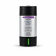 Atlas UV LED 7Lpm with 3/8in Ports