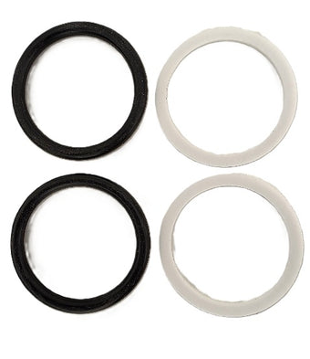 compare product Liff & BWT UV Seal Kit for Model LS6N & LS7N For 33mm Diameter Quartz Sleeve