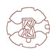 Kinetico Level 2 Seal - 2020C, Mini-KB, Aqua-Blu, BSS models + all commercial Part Number 8630