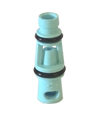 compare product Light Blue Injector J  - Autotrol - 10