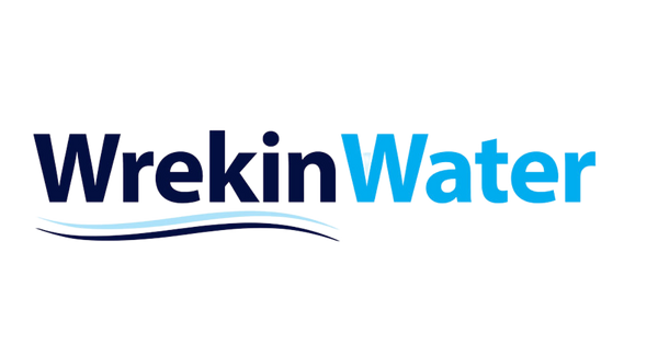 WrekinWater