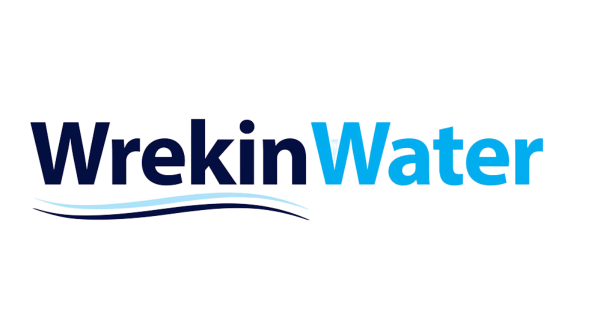 WrekinWater