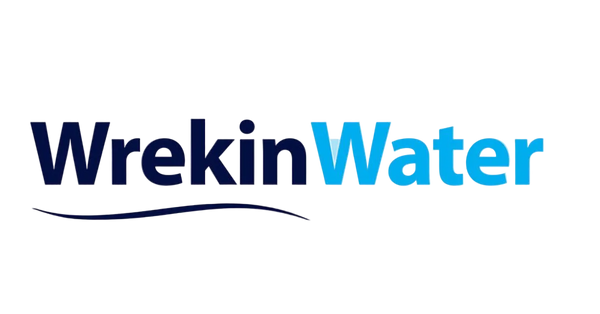 WrekinWater