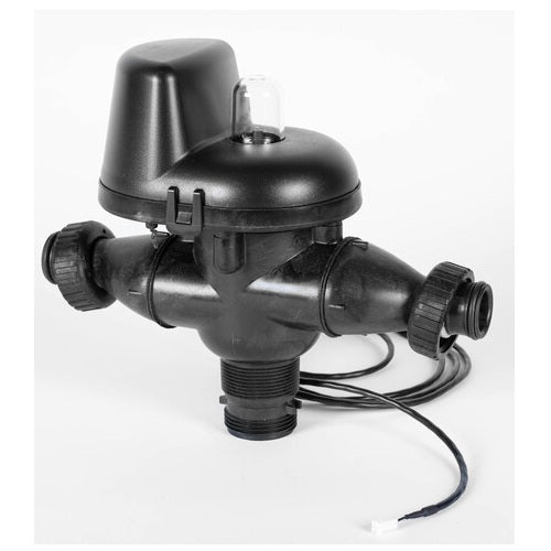 Motorised Alternating Valve (MAV) Male to Male to Fit Vertical Adaptors (V3069MM-01)
