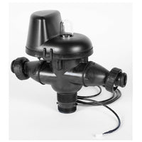 Motorised Alternating Valve (MAV) Male to Male to Fit Vertical Adaptors (V3069MM-01)