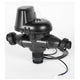 Motorised Alternating Valve (MAV) Male to Male to Fit Vertical Adaptors (V3069MM-01)
