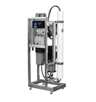 compare product MO6500 - Ecosoft Professional MO6500 Professional 4