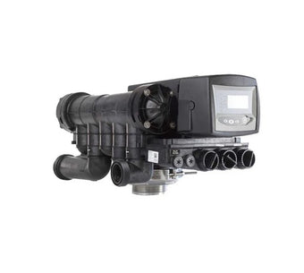 compare product Autotrol Magnum IT-762 (298) Softener Valve with Metered control 2