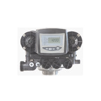 Autotrol Magnum IT-762 (298) Softener Valve with Metered control 2"
