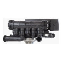 Autotrol Magnum IT-762 (298) Softener Valve with Metered control 2"