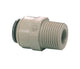 John Guest Male Adaptors