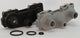 Autotrol Manifolds for 367 and 368 ECO Valves p/n 4000970