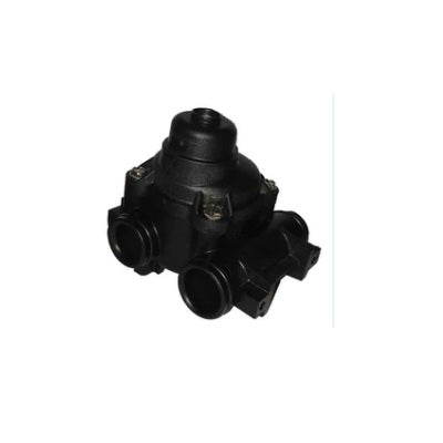 Fleck 29103 - Meter Assembly 40m³ - 3/4" with Meter Cable