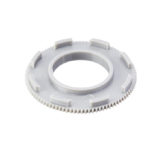 Disc 1 - Kinetico Meter Disc - Up to max hardness of 63ppm (mg/) 1504