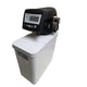 Wrekin Auto Digital Micro - 4L Softener Fully Reconditioned