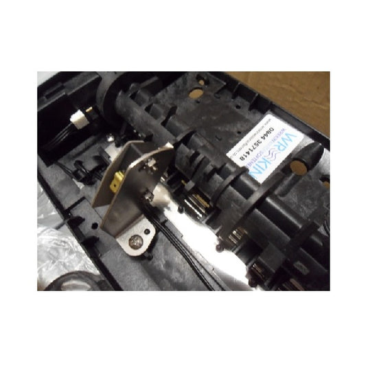 Autotrol Microswitch for Logix Series Valves only, Top Plate Mount p/n 1239754