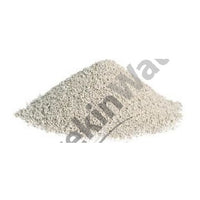 Replacement Resin Compatible with Monarch Scaleout systems