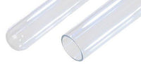 NLR1825 Quartz Sleeve for Type 1 QJ25360DE - WrekinWater