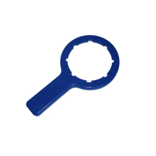 FTP0044 Replacement Spanner for Wrekin SLH10 and VIH10-BL Housings and LIFF NP1 and LIFF NDL2