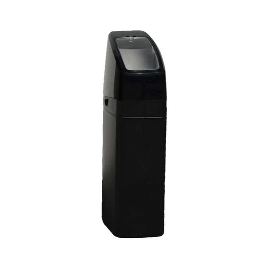35 Litre WrekinWater Nitrate Filter with Clack WS1 CI Controller 1.4 m³/hr