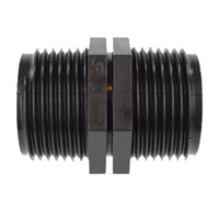 Clostridium perfringens - Triplex 20in UV Pre-Filter Set