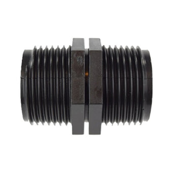 compare product Nipple Connector 1