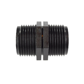 compare product Nipple Connector 3/4