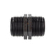 Nipple Connector 3/4" x 3/4" inch BSP