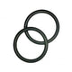 Viqua Sterilight Quartz Sleeve O-rings BS813