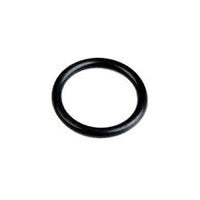 Pallas (Sita) 028061 Quartz Sleeve O-Ring