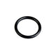 Pallas (Sita) 028061 Quartz Sleeve O-Ring
