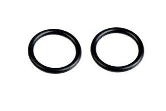 O-Ring - Pallas (Sita) 028061 Quartz Sleeve O-Ring (16552000025)
